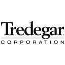 TREDEGAR CORP