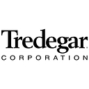 TG şirket logosu
