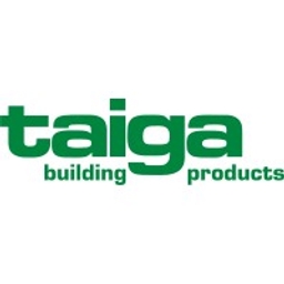 TGAFF logo