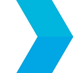 TGB logo