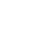 Generation Essentials Group