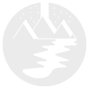 Generation Essentials Group