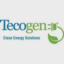 TECOGEN INC.