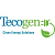 Tecogen Inc.