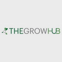 GrowHub Ltd