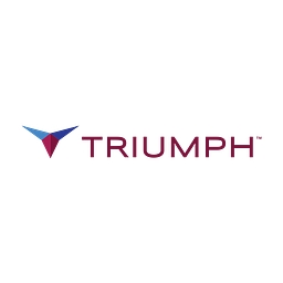 Triumph Group Inc logo