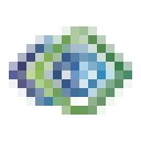 TREASURE GLOBAL INC