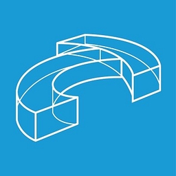 TECNOGLASS INC logo