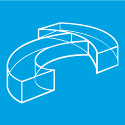 شعار Tecnoglass Inc
