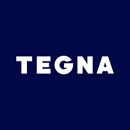 TEGNA Inc. Logo