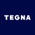 TEGNA Inc.