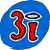 3i Group plc