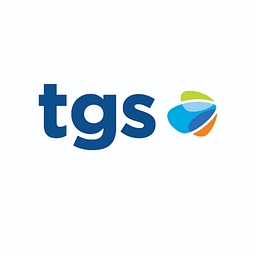 TGS
