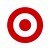 Target Corporation
