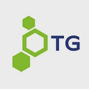 TG THERAPEUTICS, INC.