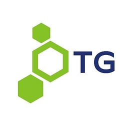 TG Therapeutics Inc. Logo