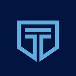 شعار Target Hospitality Corp