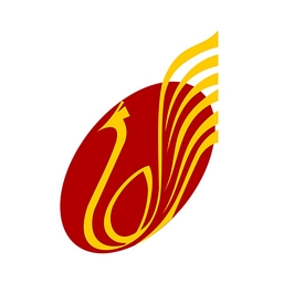 Thangamayil Jewellery Limited Logo