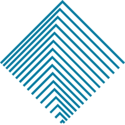 Tharimmune Inc. Logo