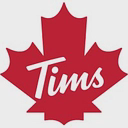 TH International Ltd