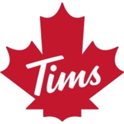 TH International Ltd logo