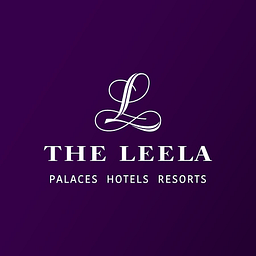 THELEELA logo