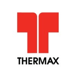 Thermax Limited Logo