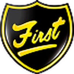 شعار First Financial Corp