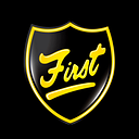 First Financial Corporation