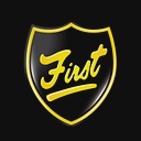 FIRST FINANCIAL CORP /IN/