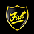 First Financial Corporation