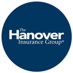 Hanover Insurance Group, Inc. logo