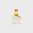 International Tower Hill Mines Ltd.