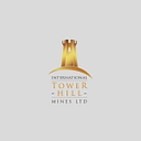 INTERNATIONAL TOWER HILL MINES LTD