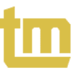 THMG logo