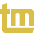 Thunder Mountain Gold, Inc.
