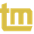 Thunder Mountain Gold, Inc.