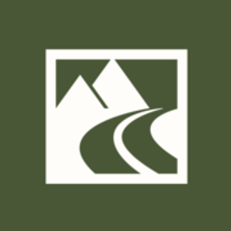 شعار Thor Industries Inc