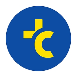 Thomas Cook (India) Limited Logo