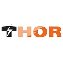 Thoratec Corp logo