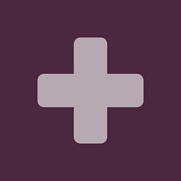 THQQF logo