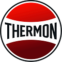 Thermon Group Holdings, Inc.