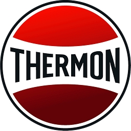 Thermon Group Holdings, Inc. logo