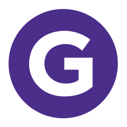 شعار Gentherm Inc