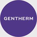 Gentherm Inc