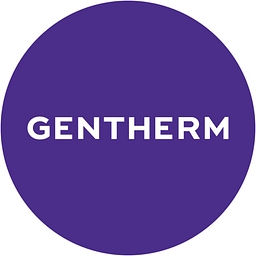 Gentherm Incorporated Logo
