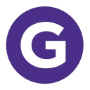 THRM logo