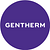 Gentherm Incorporated
