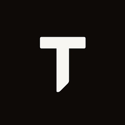 Thorne Healthtech, Inc. logo