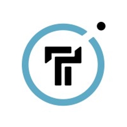 Theseus Pharmaceuticals, Inc. logo